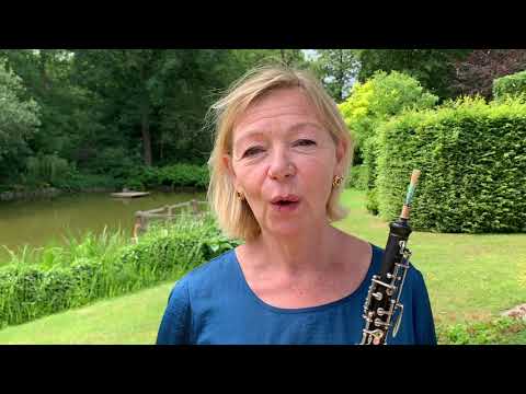 Maak kennis met de Hobo!