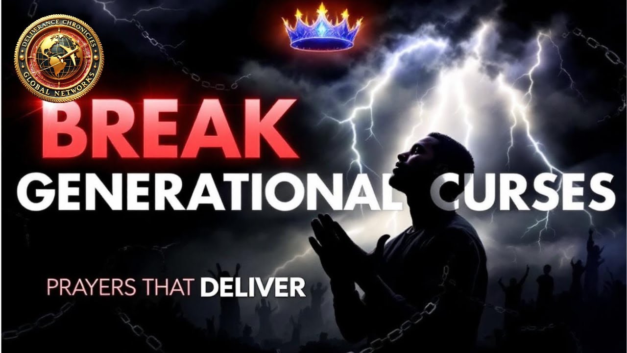 | Prayers from the Arsenal | Repentance Prayer | Dr.Wayne T Richards