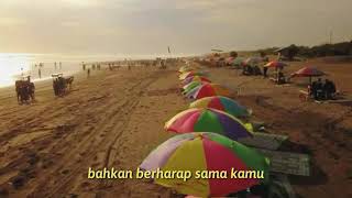 Download lagu Kata kata dilan 1991 status WA mp3