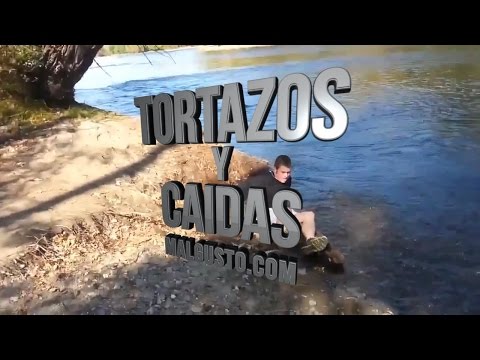 Caidas y Tortazos | Julio 2015 ... Recopilacion de Malgusto.com hqdefault - Caidas y Tortazos | Julio 2015 ... Recopilacion de Malgusto.com