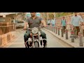 KARUPPU VELLAI SONG Vikram Vedha