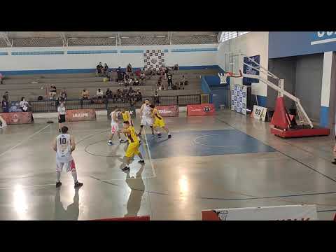 apagebask game 2 part.1