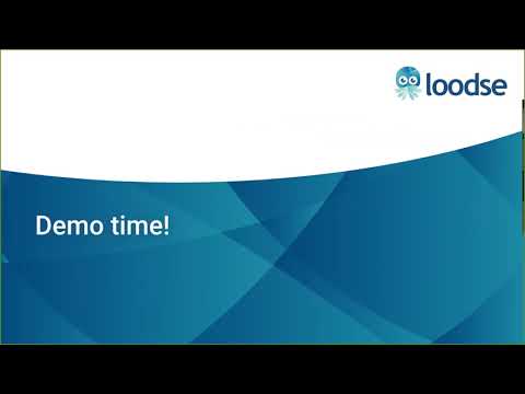 Webinar: Meet KubeOne: An Open Source Cluster Lifecycle and Operations Tool for HA Kubernetes