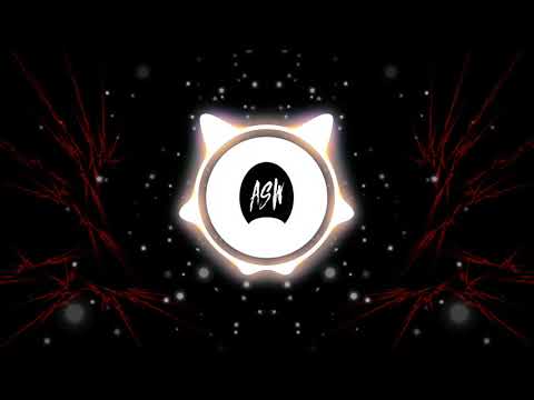 Asw Remix-Highcard-Monsters (feat. Nate Bain)