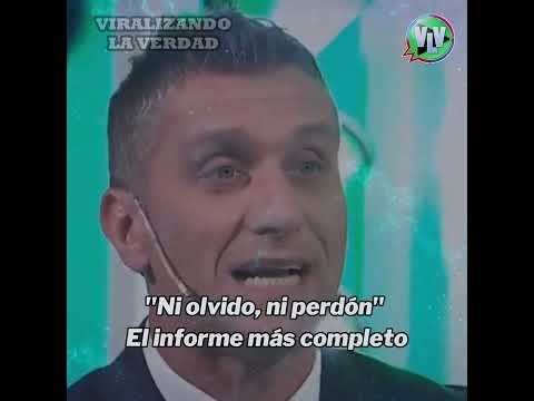 MESSI LE CERRÓ LA BOCA AL PERIODISMO ANTI MESSI Y ANTI SELECCIÓN ARGENTINA / Periodismo panqueque