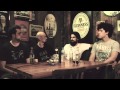 Black Jeans Video Release 