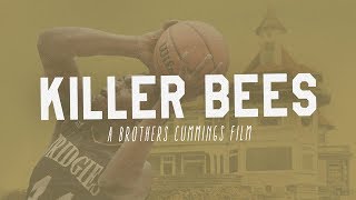 Killer Bees | Official Trailer