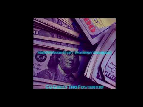 {HAD2MANUP} - Feat. (Oschino Vasquez) & (Official CoGeezy) EXCLUSIVE, RAW & UNCUT 2023