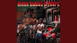 Music video thumbnail preview for I'll Drown in My Own Tears by Blood, Sweat & Tears