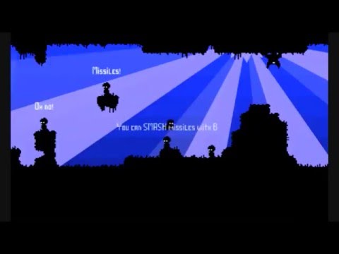 Electronic Super Joy Part 1 : Revenge...For Your Butt