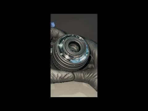 Video thumbnail for Video Review 2