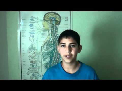 Burbank Chiropractor...Popping noise when I move my neck  Dr. Verdugo 818-404-9540 www.drverdugo.com