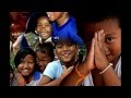 Thank You for Giving to the Lord - Ray Boltz ...