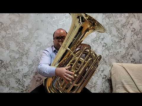 Hino 384 CCB - Nos resgatou e nos lavou