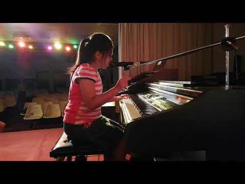 Price Tag - Amberly Maidon