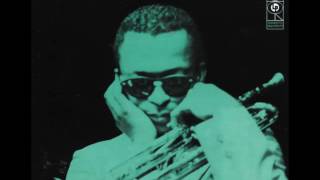 Miles Davis- Bye Bye Blackbird (alternate take) [June 5, 1956 NYC]