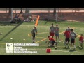 Chris Sailer's 11th Annual National Spring Event