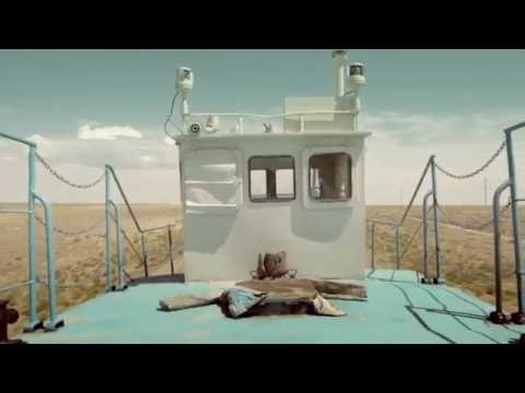 Трейлер