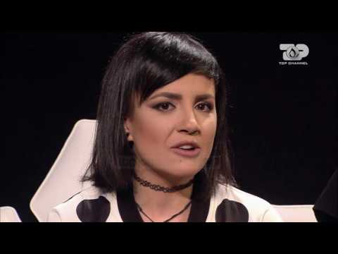 Select, 14 Qershor 2016, Pjesa 2 - Top Channel Albania - Entertainment Show