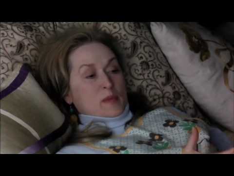 The Hours | Official Trailer (HD) – Nicole Kidman, Meryl Streep, Julianne Moore | MIRAMAX