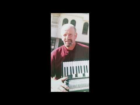 Nezir Muratović (BEGE) Zapalio dušman goru