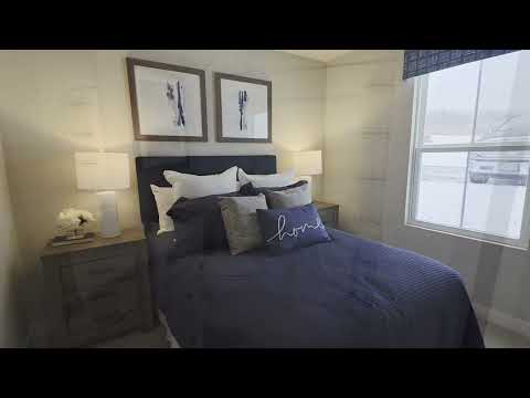 available home in Boulder Ridge Villas