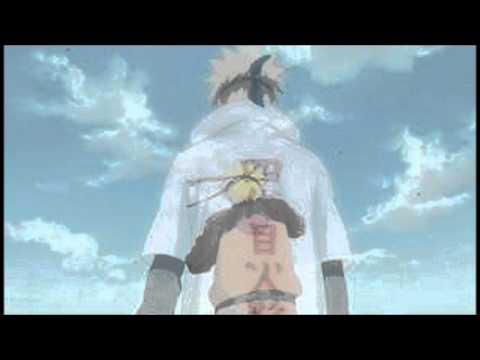 Naruto Shippuden OST 1   Track 12   Hitotsuba Chikara  Jinchuuriki