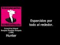 Screeching Weasel - Hunter (Sub. Español)