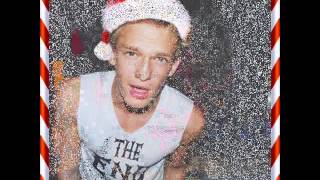 Jingle Bells - Cody Simpson - 12 Dogs Of Christmas 2 [AUDIO]