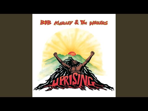 Could You Be Loved (Errol Brown and Alex Sadkin Remix / Bonus Track)