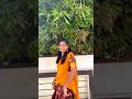 Oru Varthai Kerka Dhiyahere Dance Vindhiyamohan