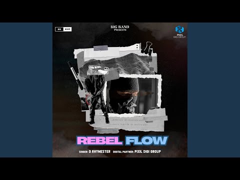 Rebel Flow