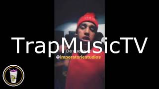 Micro TDH - Baila Con Poder (Nuevo Tema 2018)