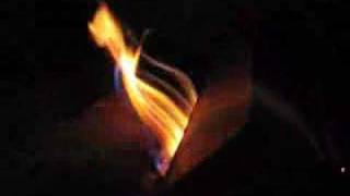 Zelda - Original Fire Temple Music