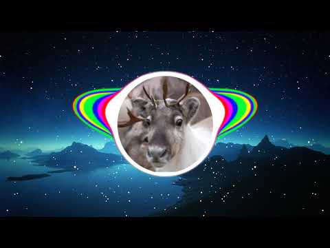 SLIM MILL x MAHKU - PORO ( Bass Boosted )