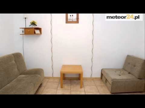 Wynajem Pokoi Izabela - Krynica Morska meteor24.pl