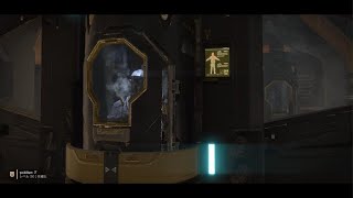 HELLDIVERS 2_Poki 吸い込まれる