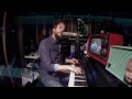 Marco Benevento "If I Get To See You At All" (official video)