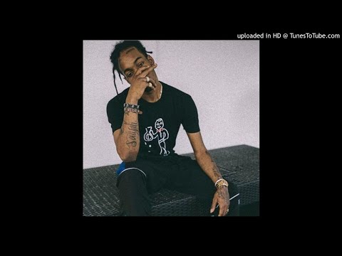 ThouxanbanFauni x Lucki x Warhol.ss type beat * Never Empty * (Prod.Kuze)