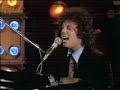 Billy Joel Only The Good Die Young