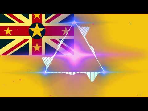 This is one of the best Niuean remix