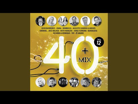 Vai Trabalhar Malandro