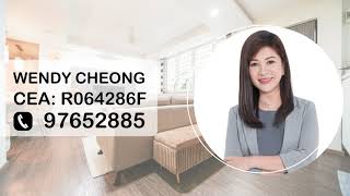 349 Ubi Ave 1
