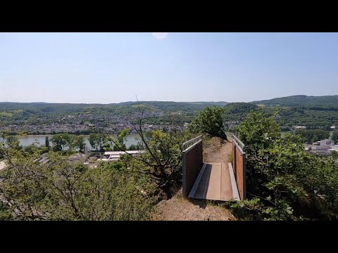 Abenteuertour Braubach