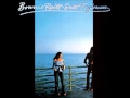 Bonnie Raitt -Runaway