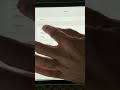 IPad Or IPhone Network Connection Issues Solution Fix Apple Iphone Ipad Tipsandtricks