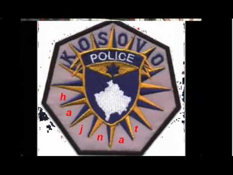 klina police,hajna-katunar