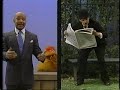 Sesame Street What Happens Next