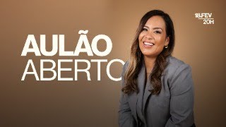 Sobrecarregada? Como conciliar família, ministério e vida pessoal | Escola de Mulheres