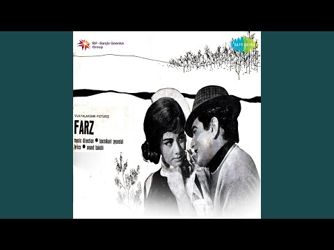 download lagu mp3 mp4 Farz Tumse O Haseena Revival, download mp3 Farz Tumse O Haseena Revival free download, download mp3 Farz Tumse O Haseena Revival